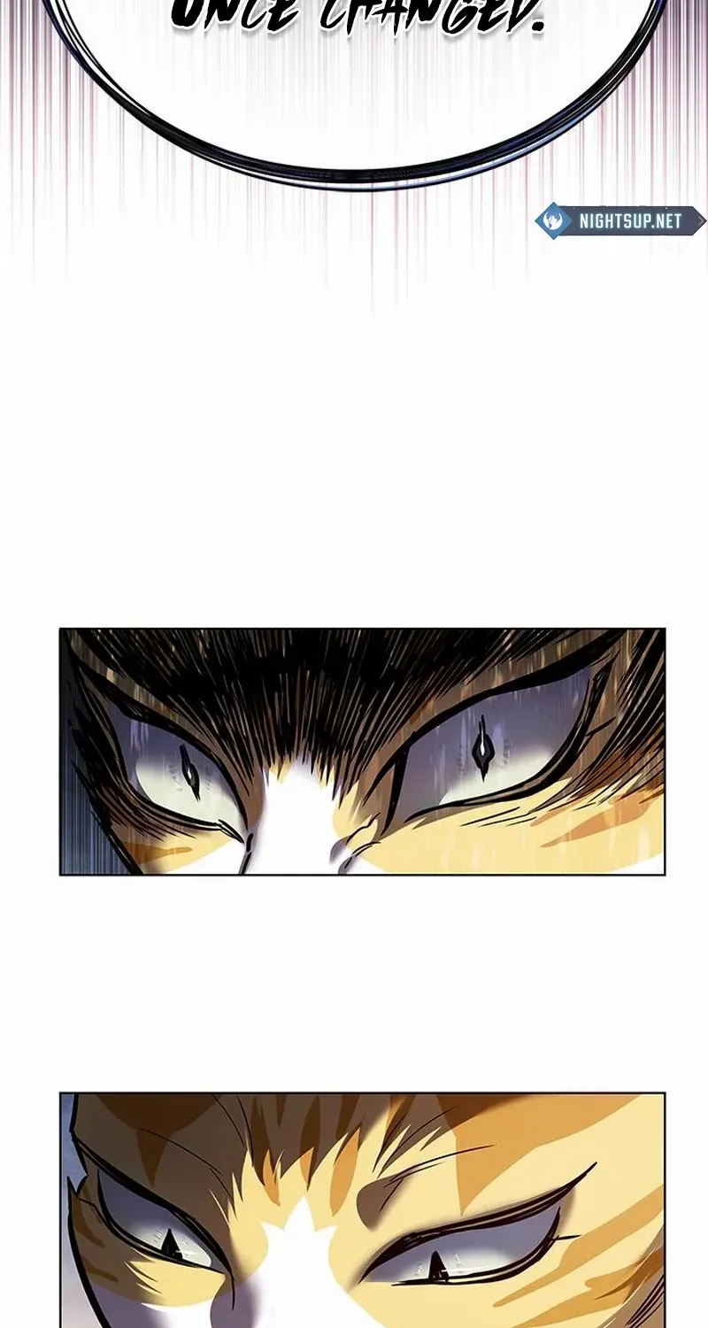 Eleceed Chapter 364 page 69 - 