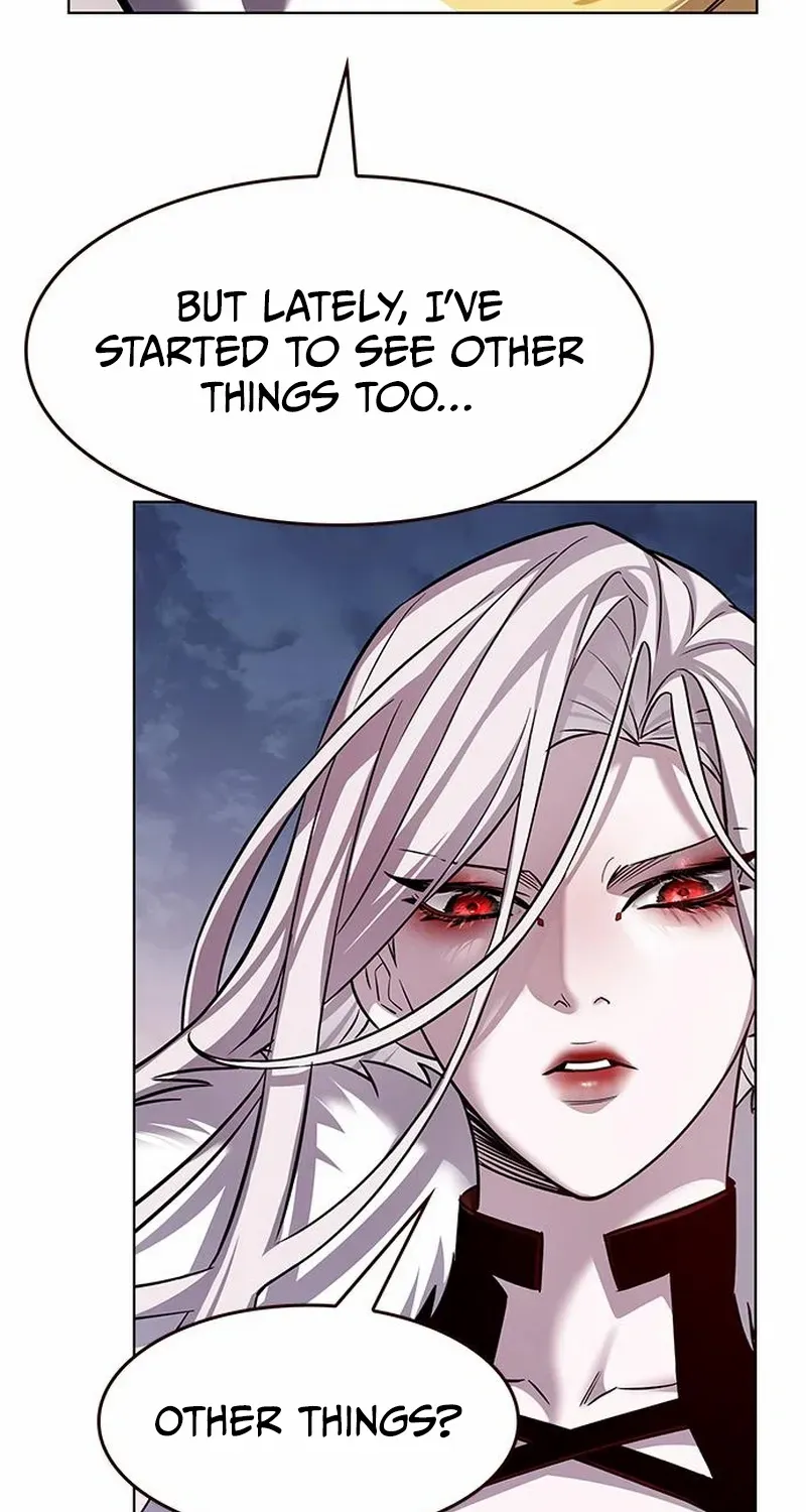 Eleceed Chapter 364 page 70 - 