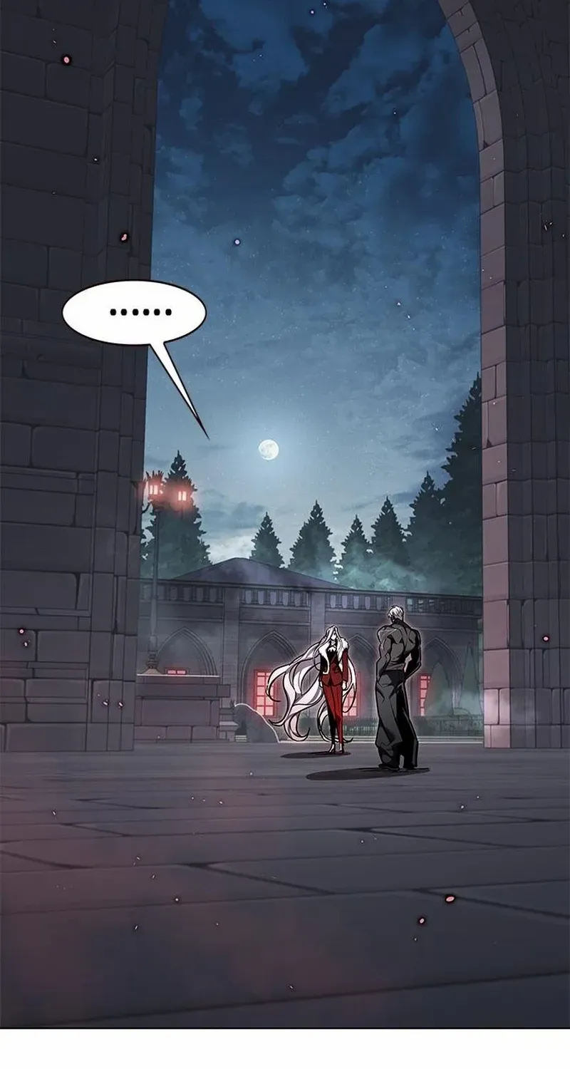 Eleceed Chapter 364 page 8 - 