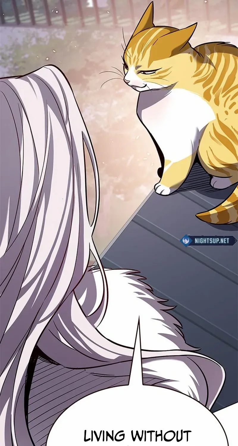 Eleceed Chapter 364 page 72 - 
