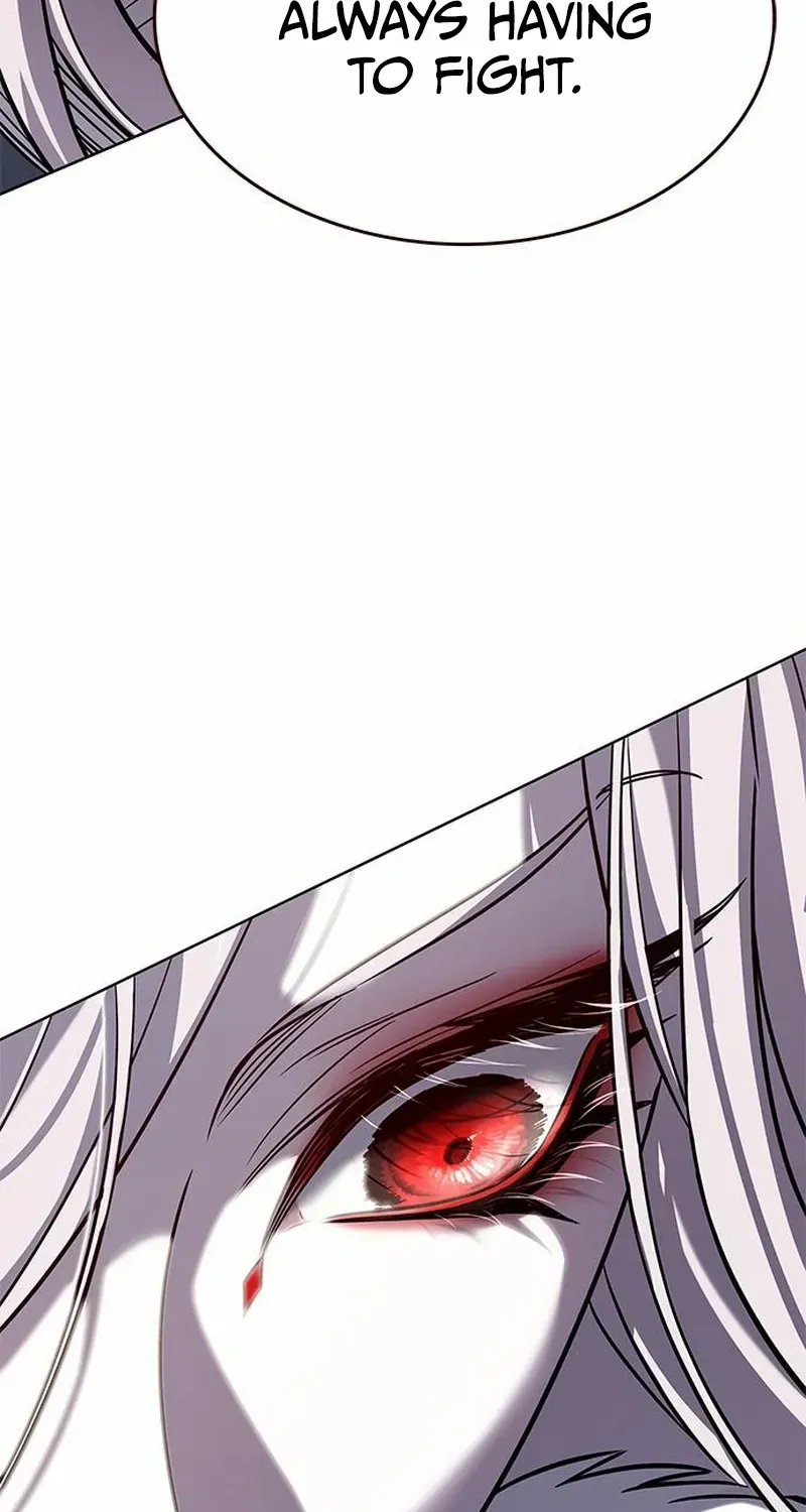 Eleceed Chapter 364 page 73 - 