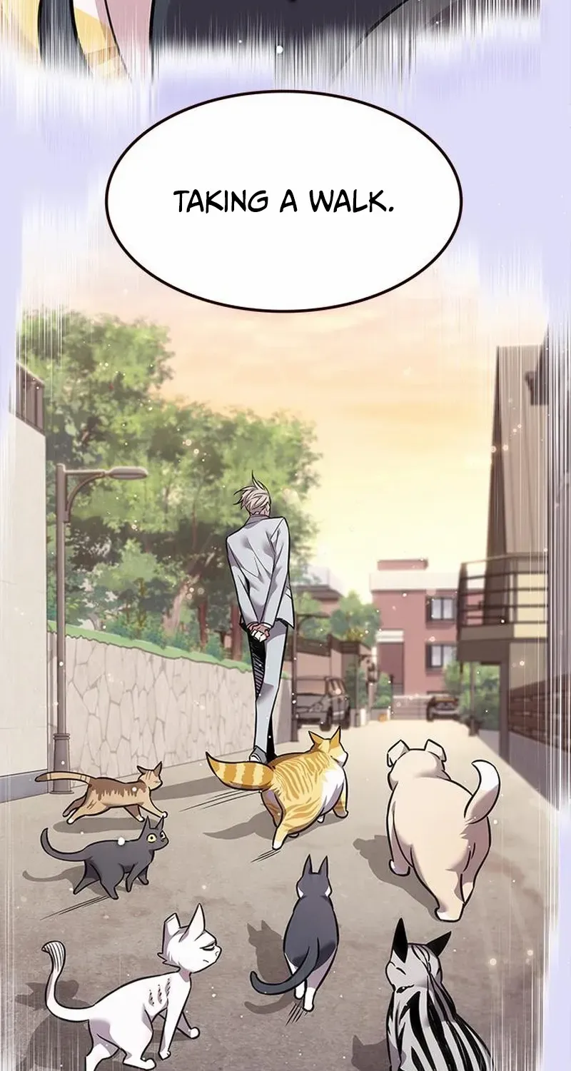 Eleceed Chapter 364 page 75 - 