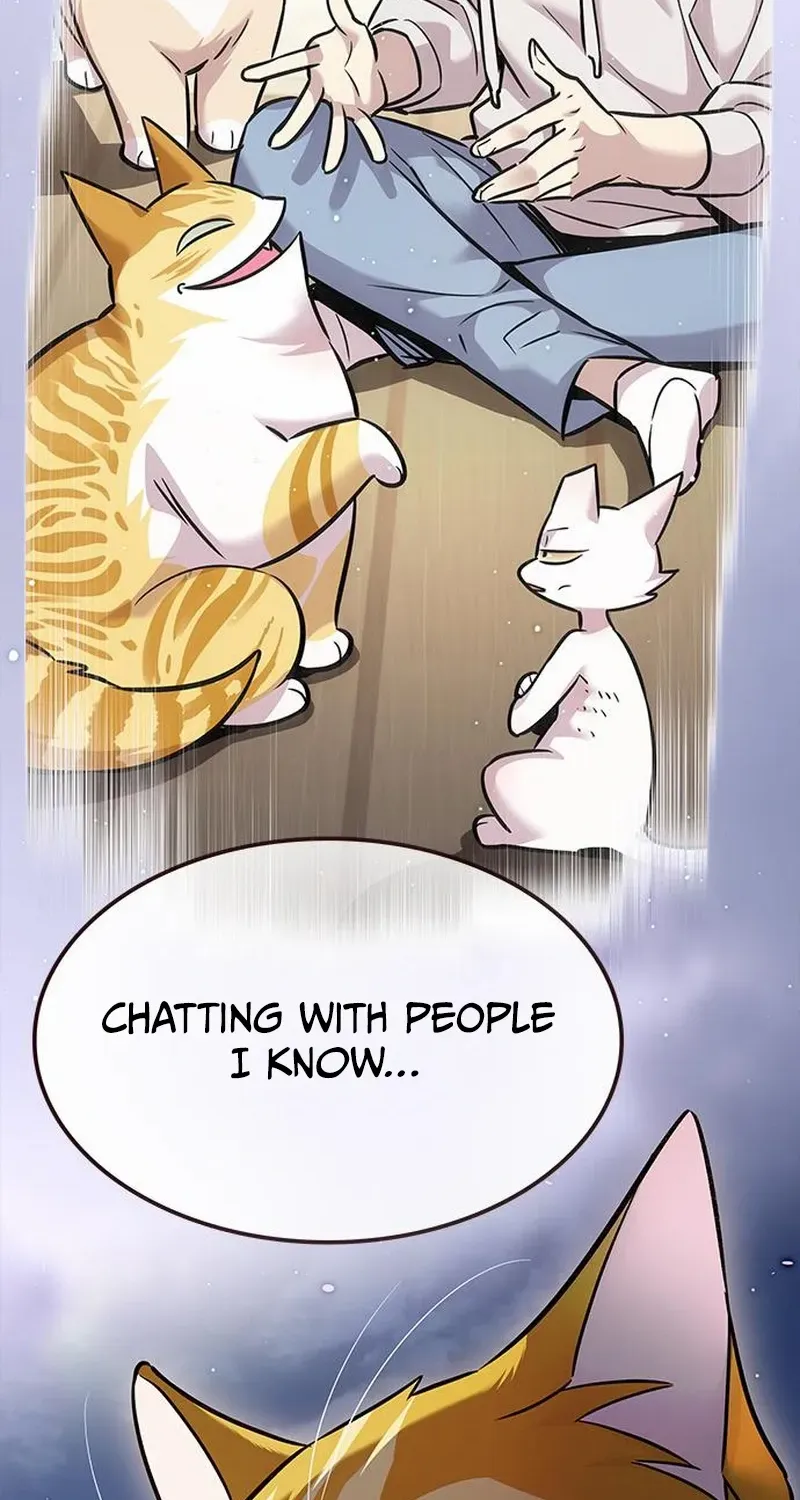Eleceed Chapter 364 page 77 - 