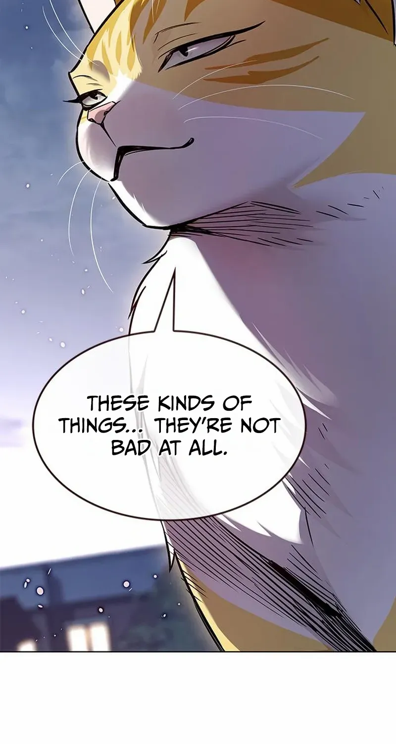 Eleceed Chapter 364 page 78 - 