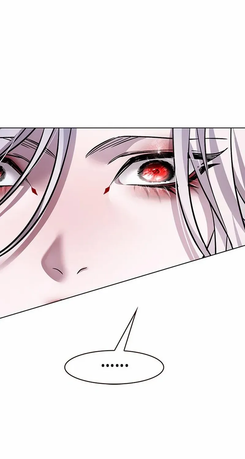 Eleceed Chapter 364 page 79 - 