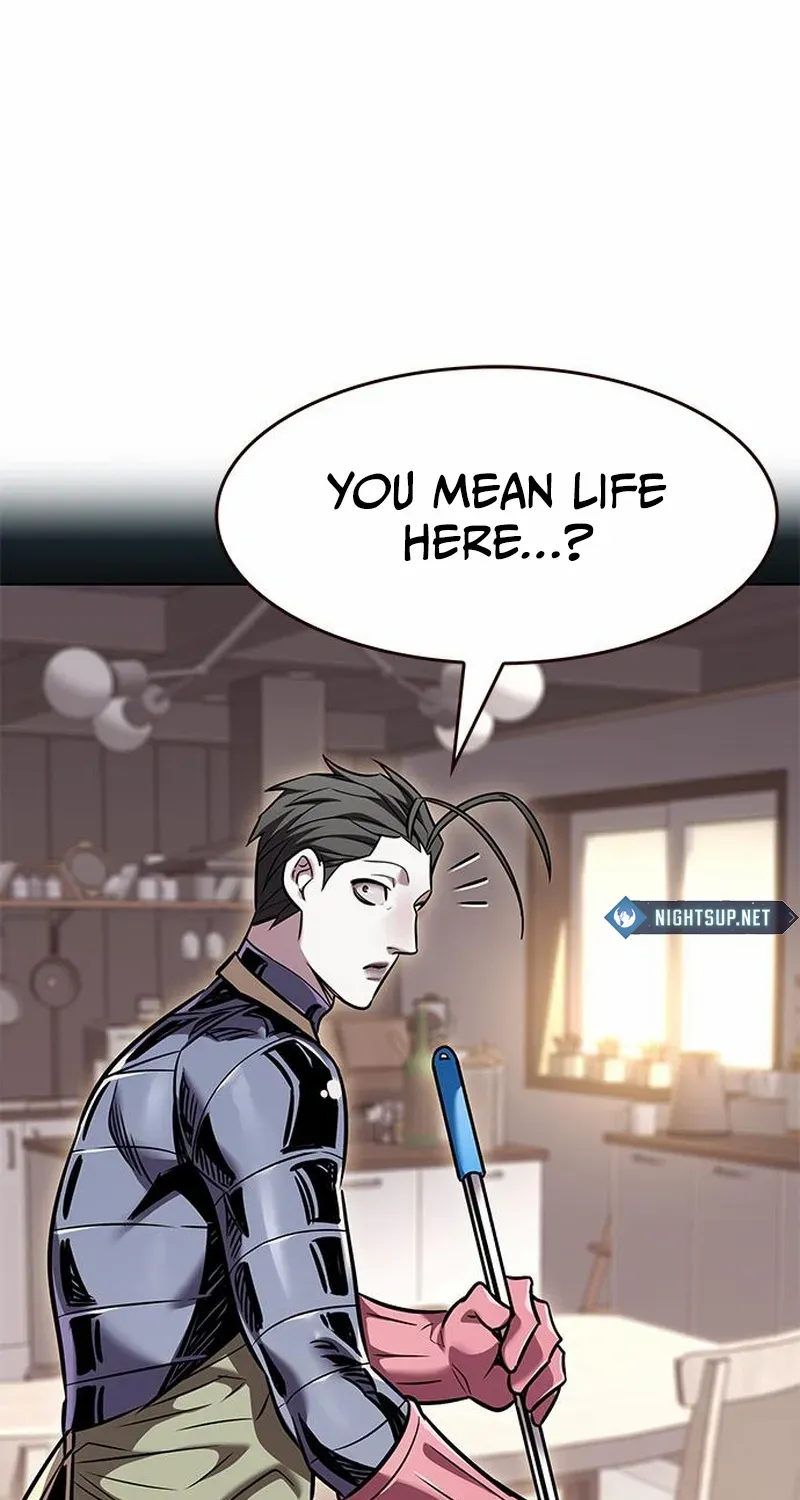 Eleceed Chapter 364 page 80 - 