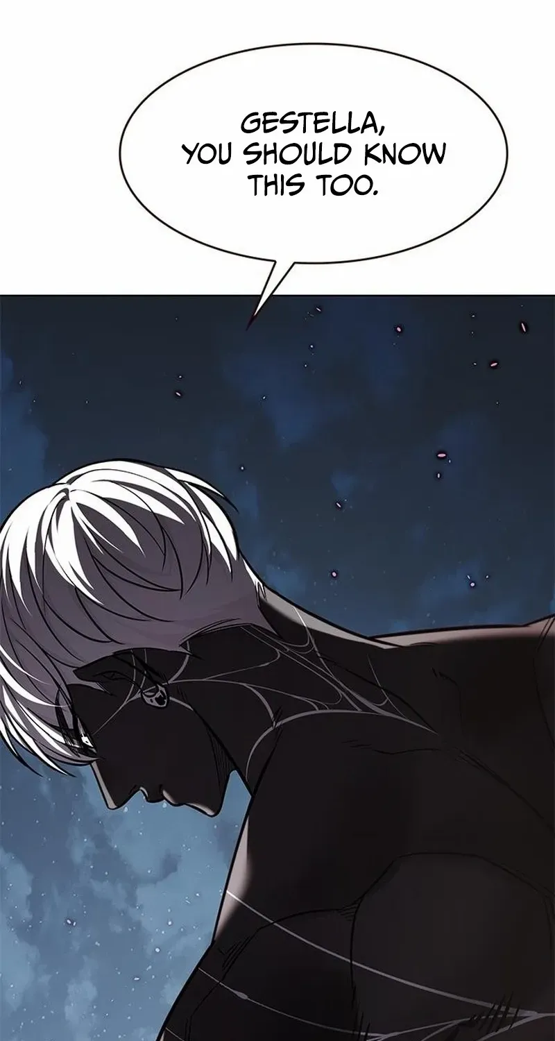 Eleceed Chapter 364 page 9 - 