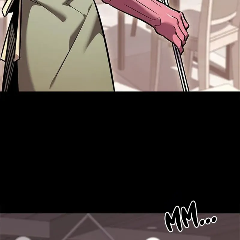 Eleceed Chapter 364 page 81 - 