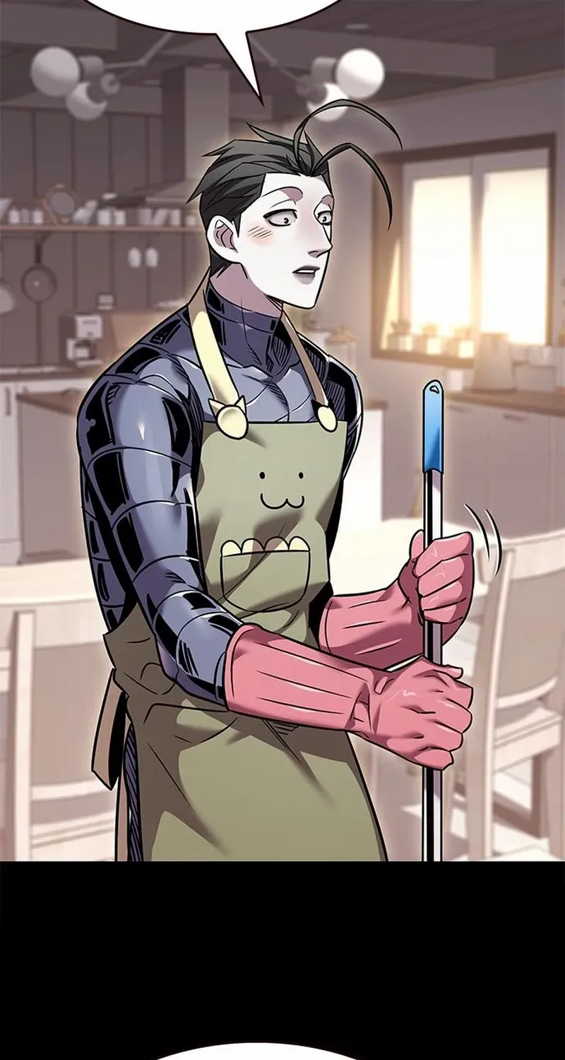 Eleceed Chapter 364 page 83 - 