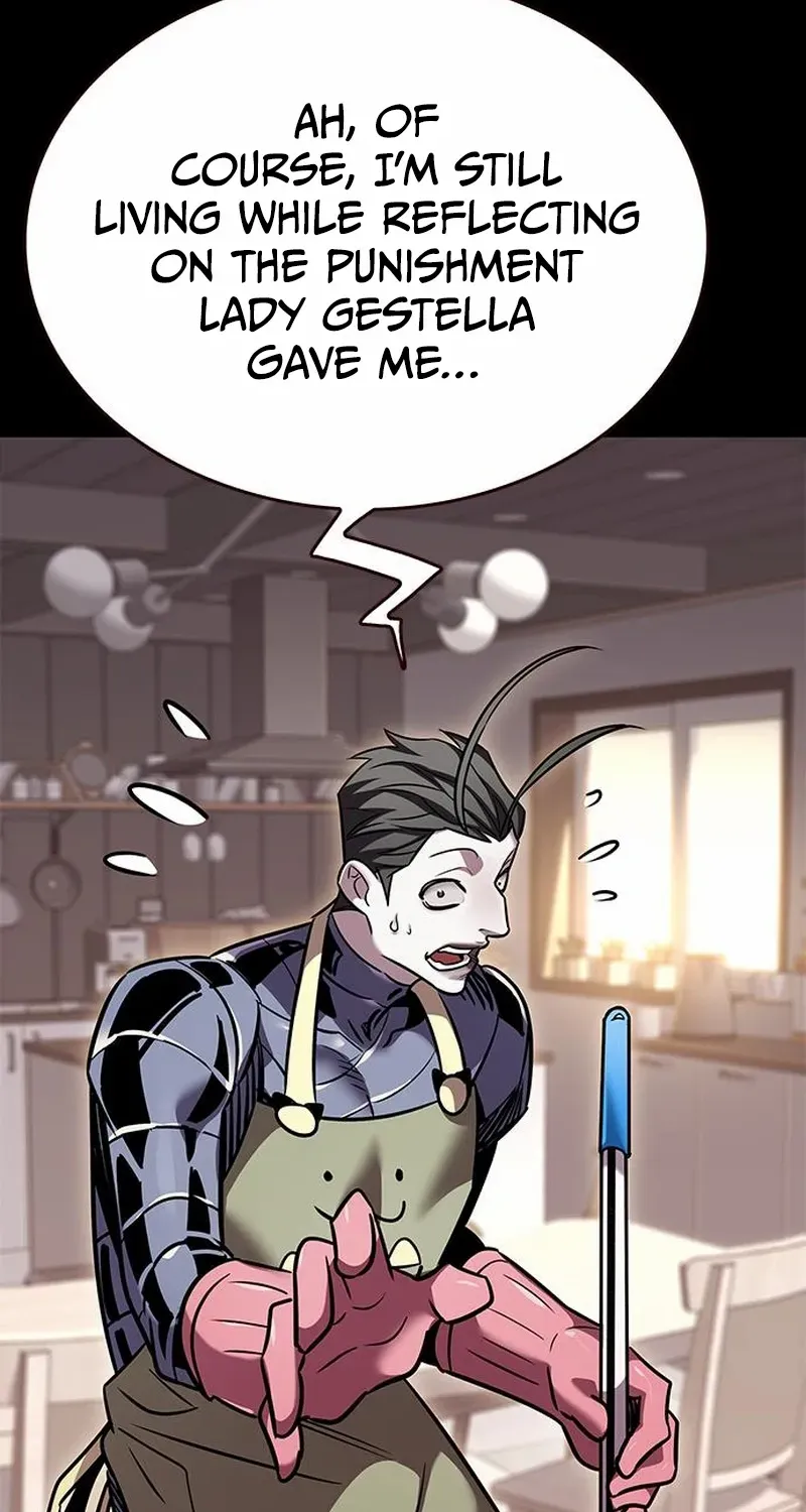 Eleceed Chapter 364 page 84 - 