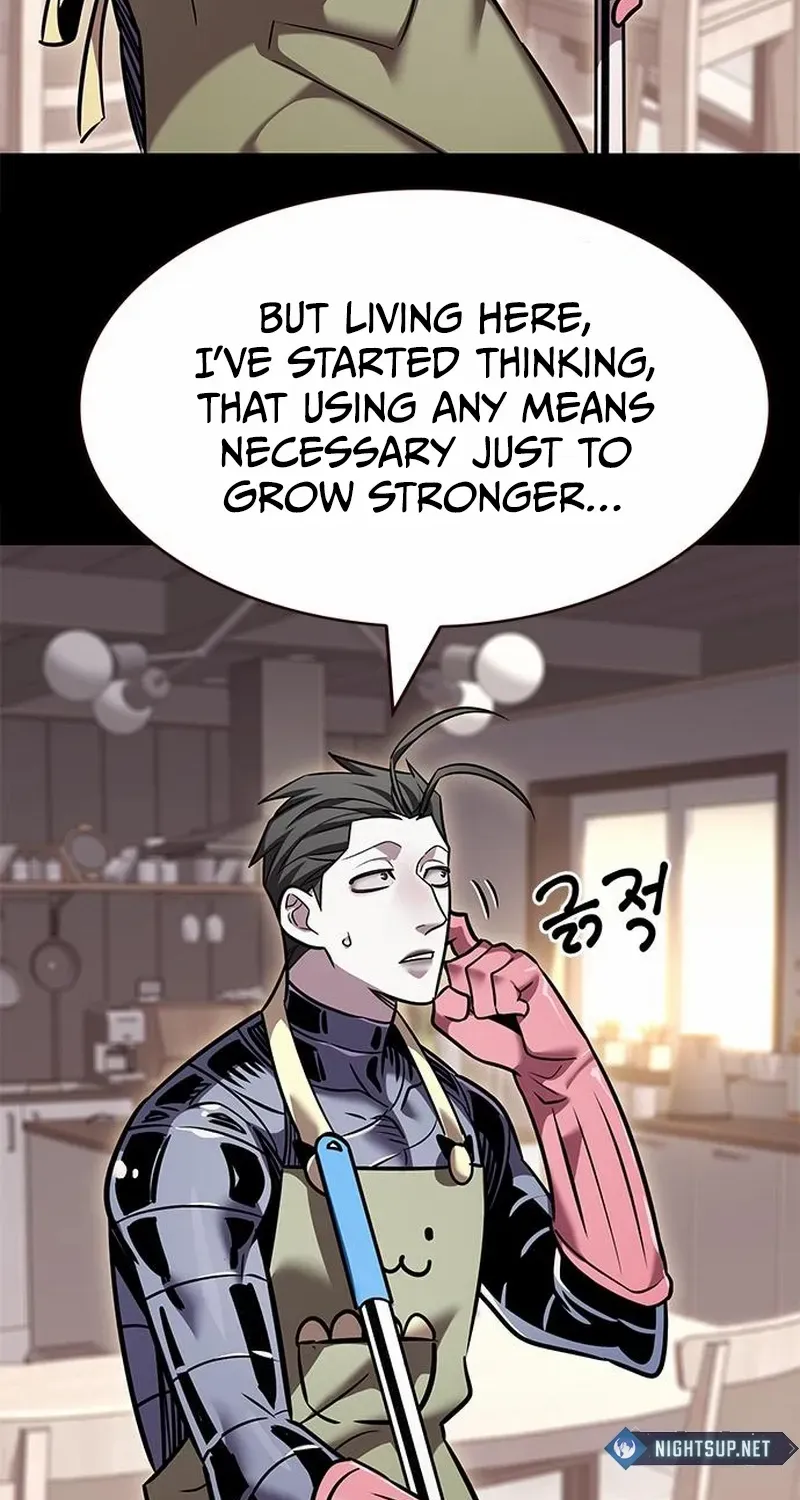 Eleceed Chapter 364 page 85 - 
