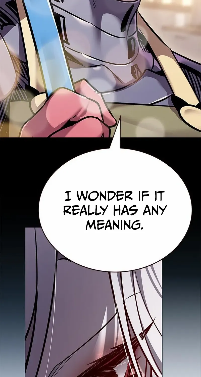 Eleceed Chapter 364 page 87 - 