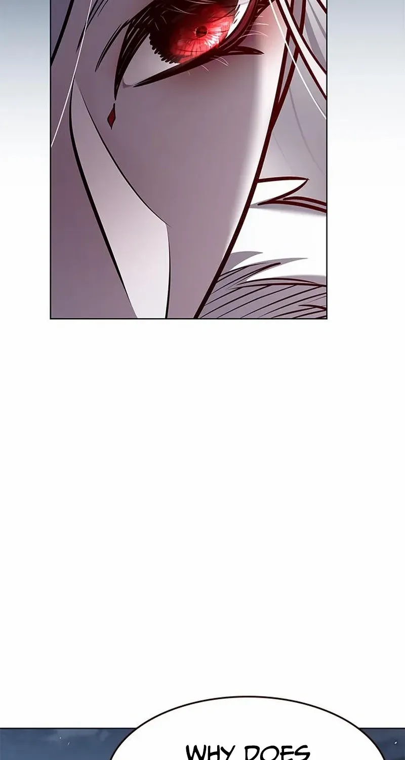 Eleceed Chapter 364 page 88 - 
