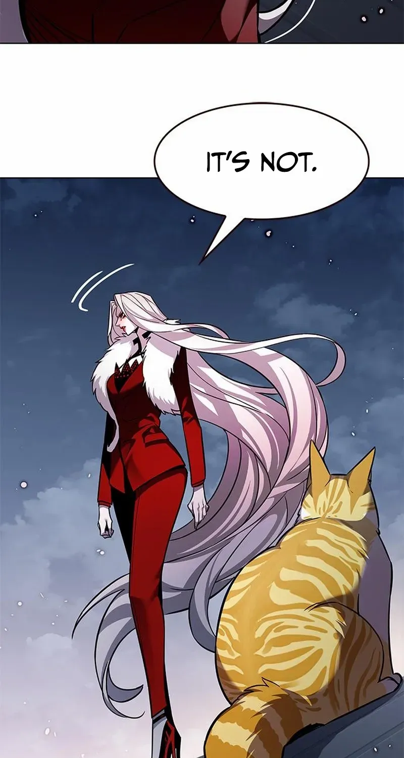 Eleceed Chapter 364 page 90 - 