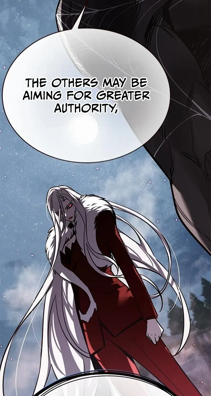 Eleceed Chapter 364 page 10 - 