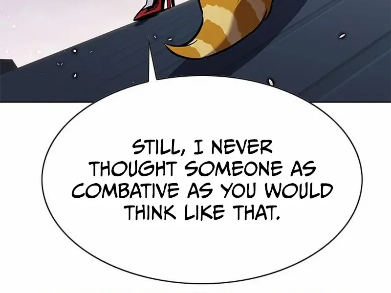 Eleceed Chapter 364 page 91 - 