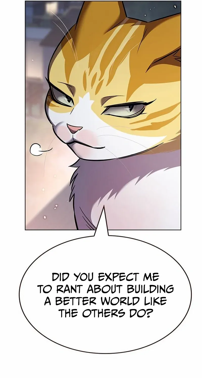 Eleceed Chapter 364 page 92 - 