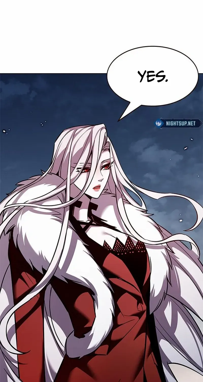 Eleceed Chapter 364 page 93 - 