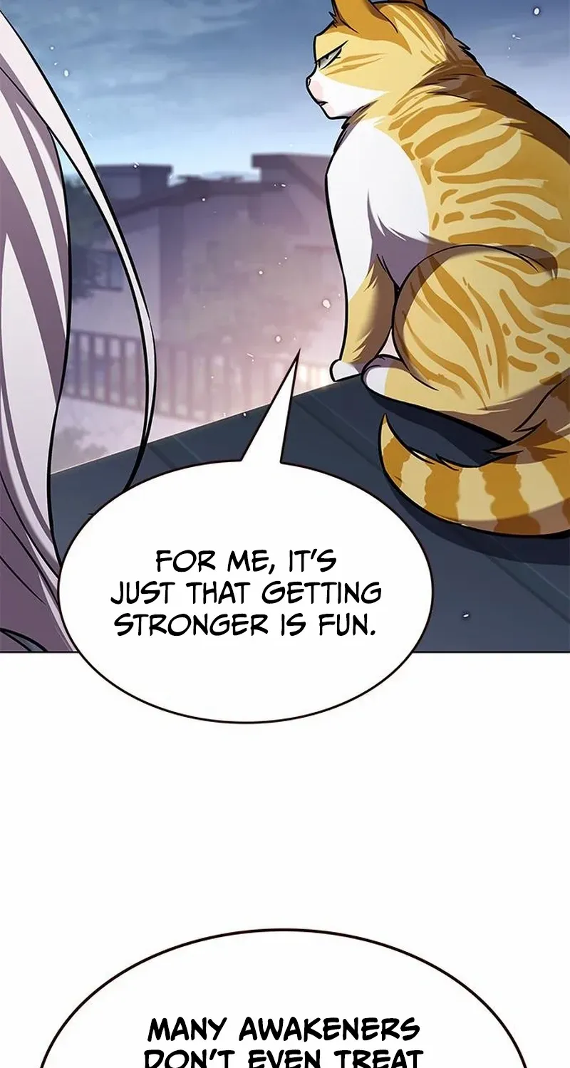 Eleceed Chapter 364 page 95 - 