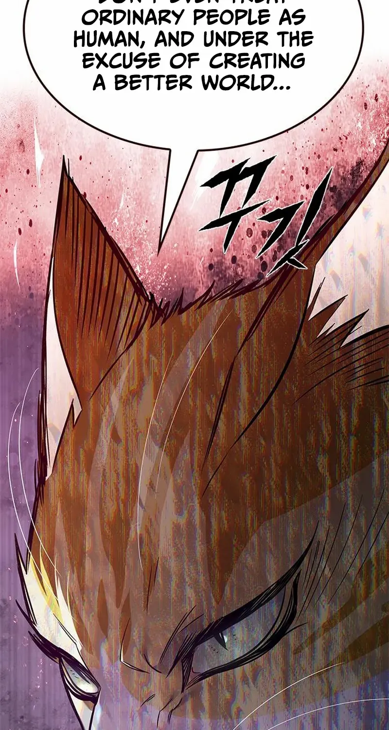 Eleceed Chapter 364 page 96 - 