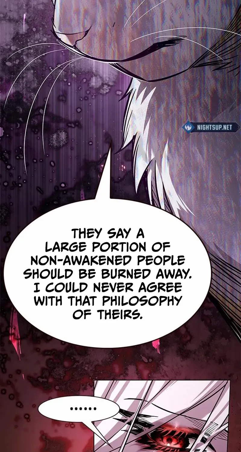 Eleceed Chapter 364 page 97 - 