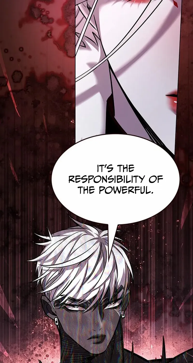 Eleceed Chapter 364 page 98 - 