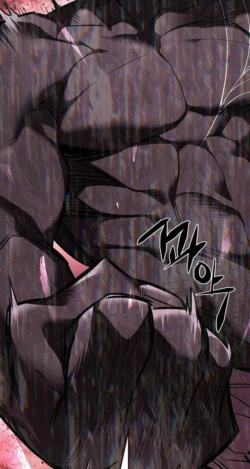 Eleceed Chapter 364 page 99 - 