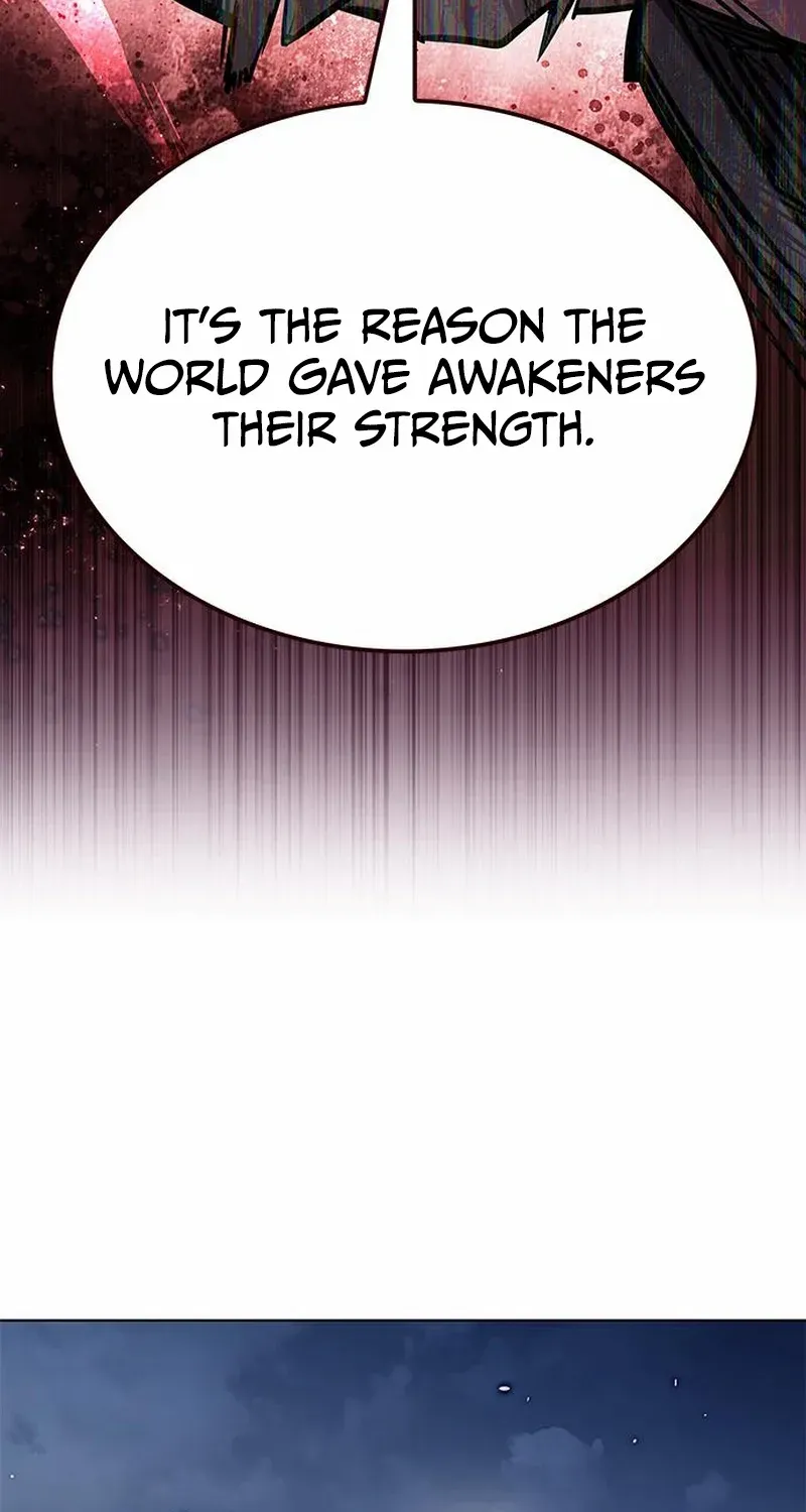 Eleceed Chapter 364 page 100 - 