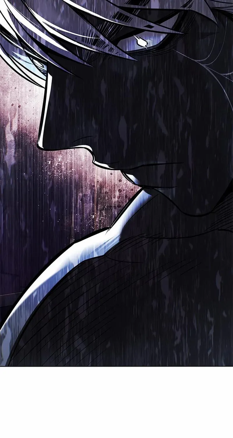 Eleceed Chapter 365 page 101 - 