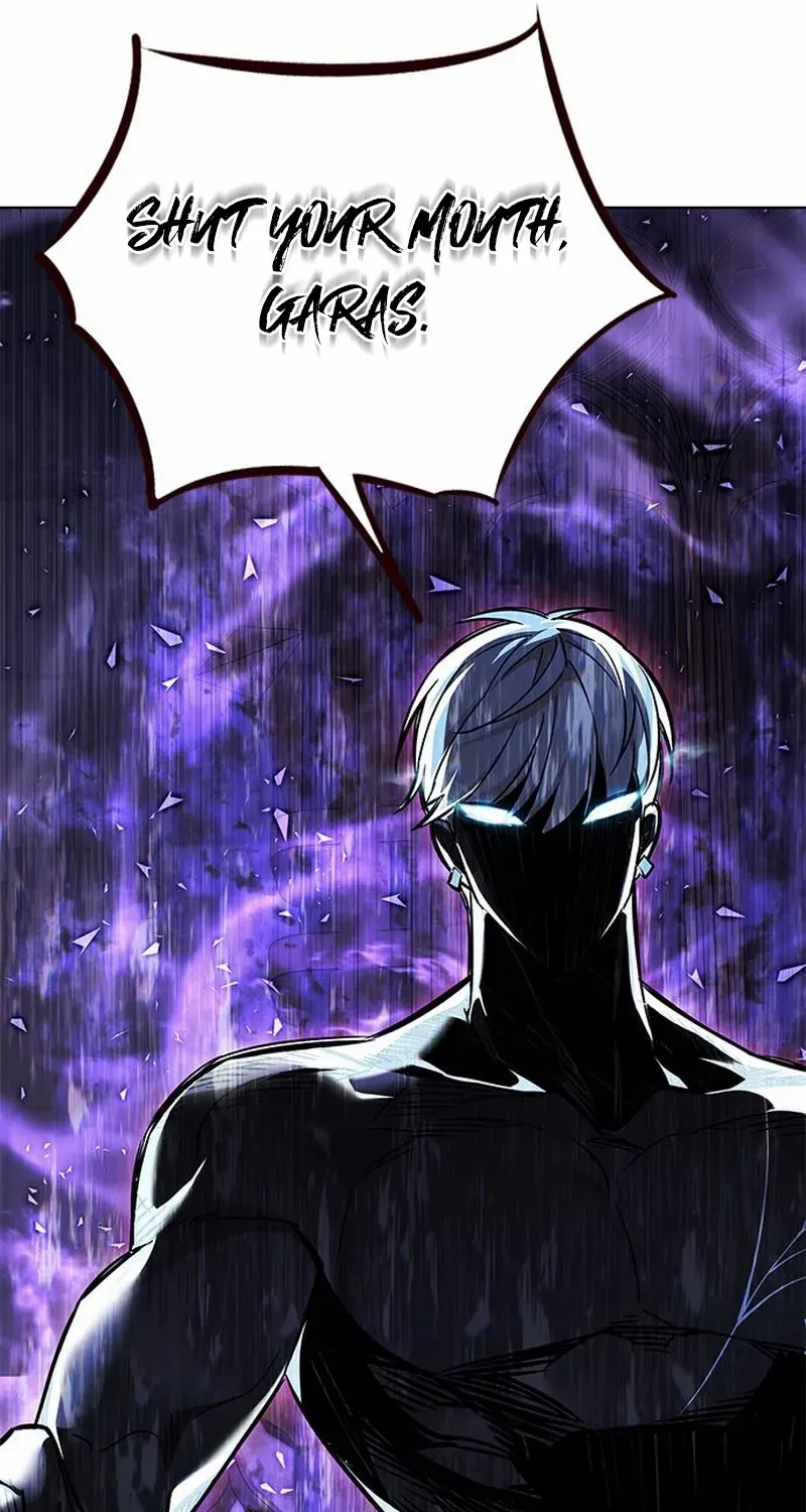 Eleceed Chapter 365 page 102 - 