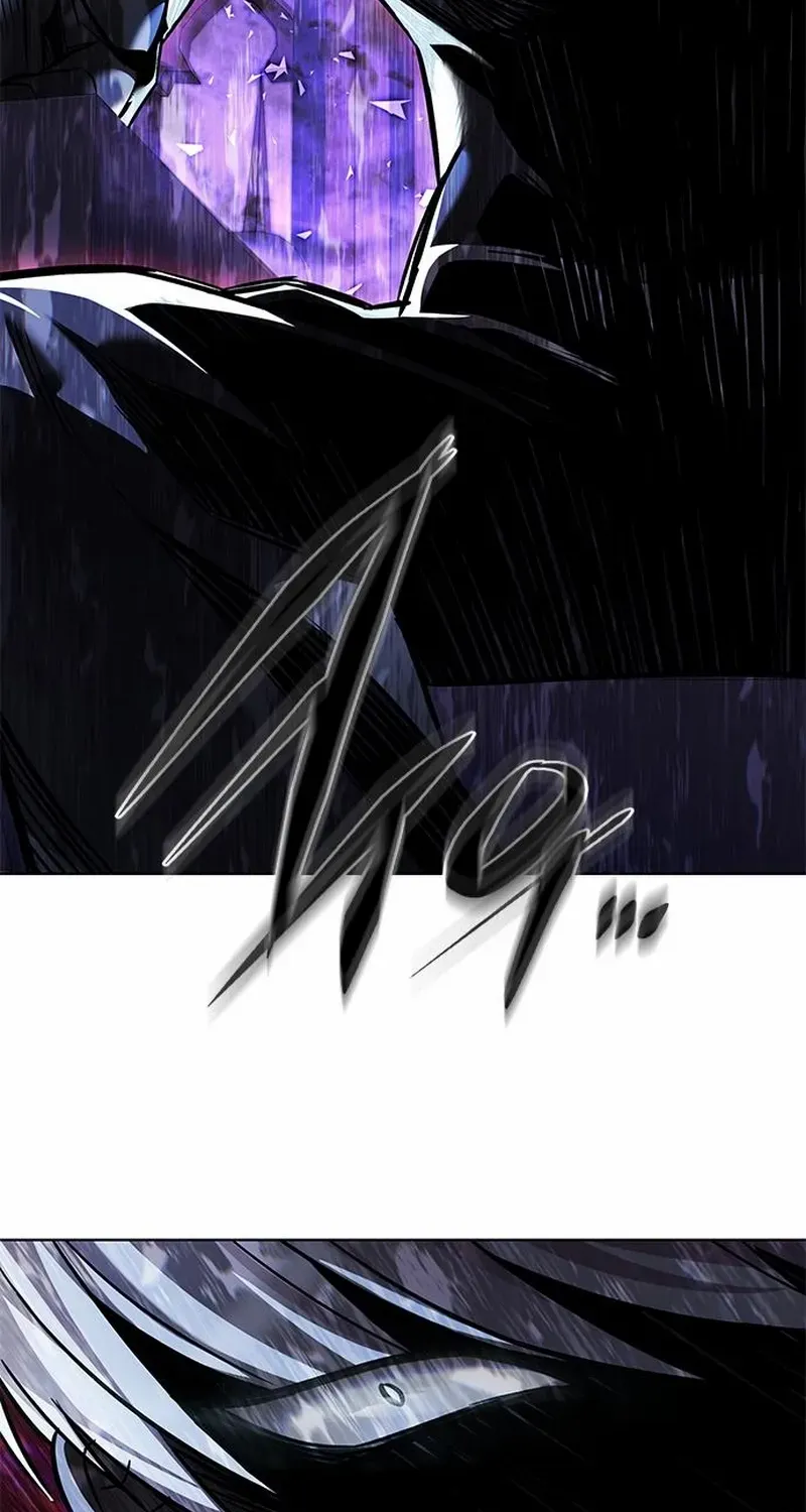Eleceed Chapter 365 page 103 - 