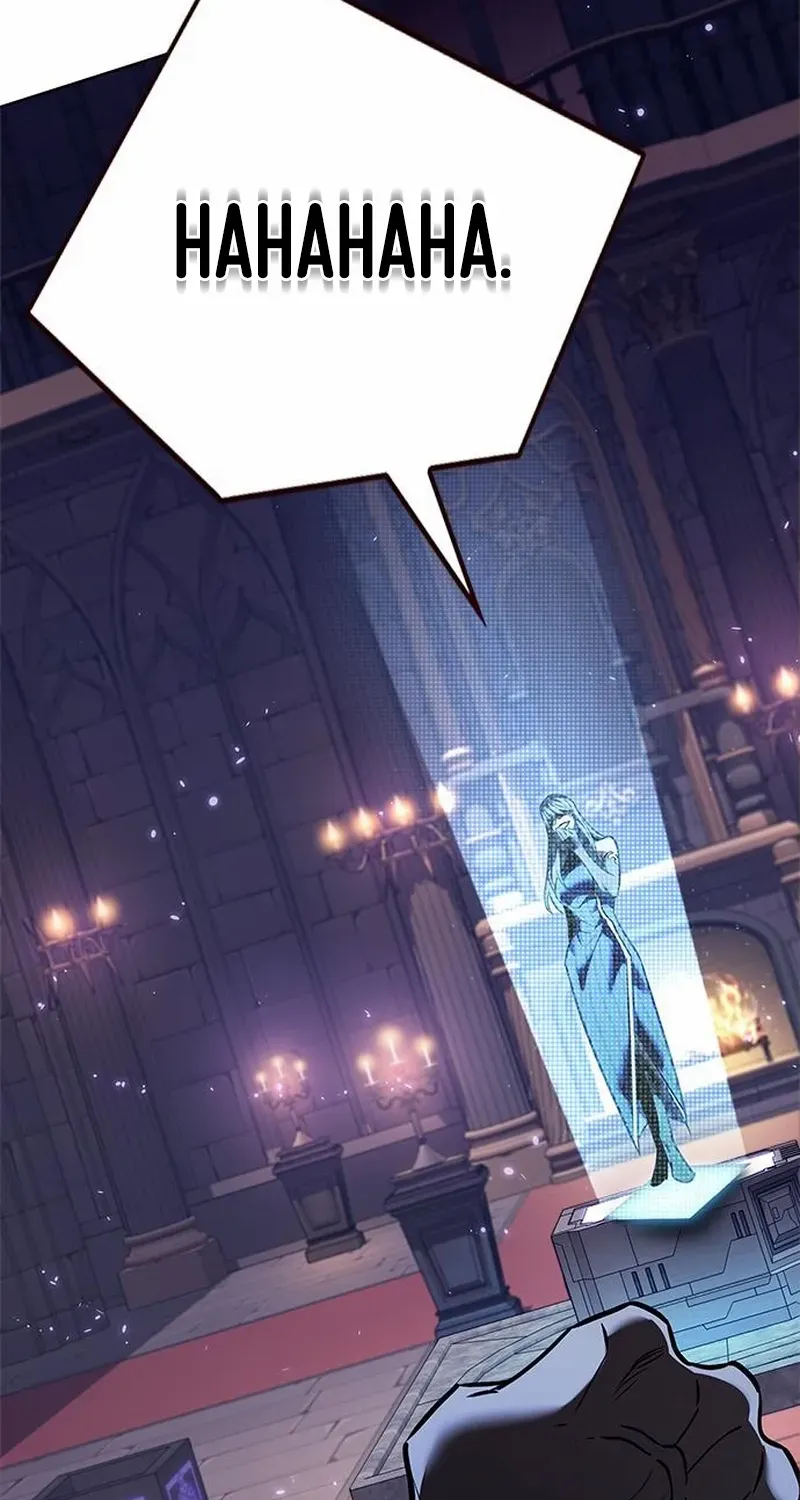 Eleceed Chapter 365 page 105 - 