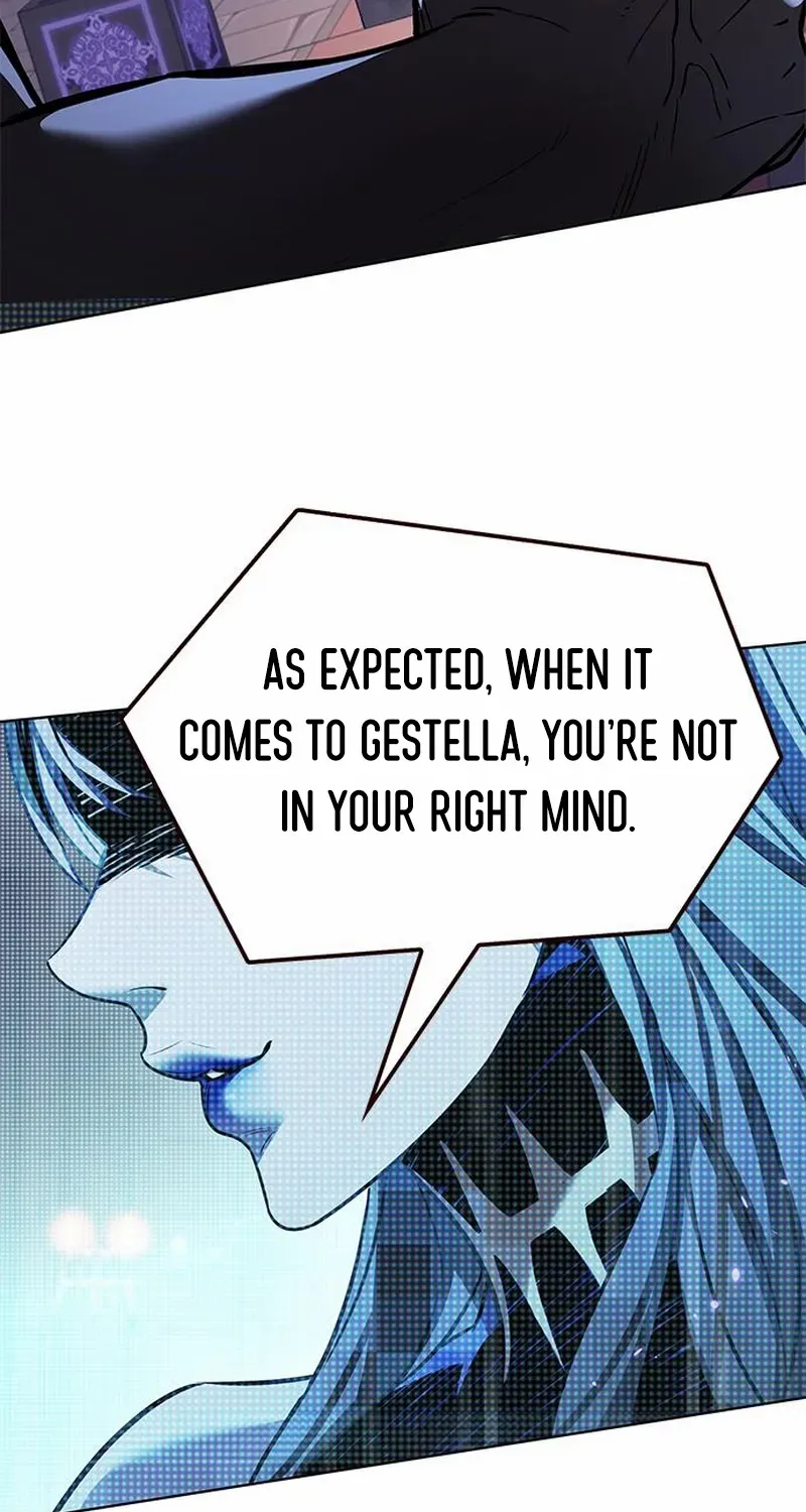 Eleceed Chapter 365 page 106 - 