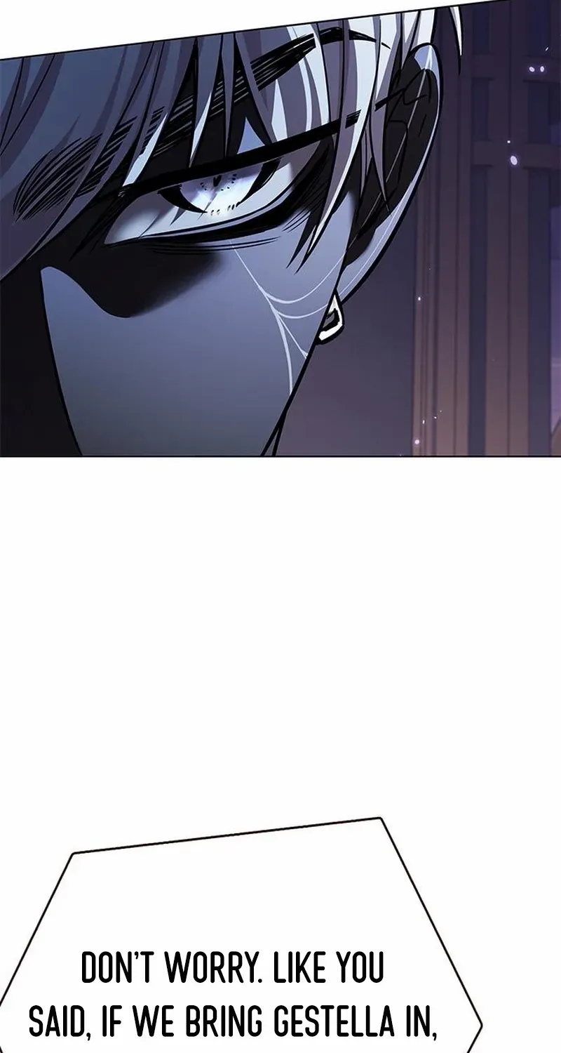 Eleceed Chapter 365 page 108 - 