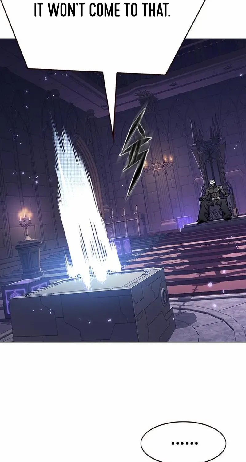 Eleceed Chapter 365 page 109 - 