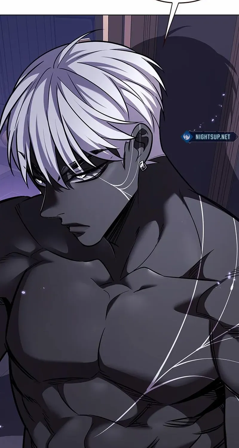 Eleceed Chapter 365 page 110 - 