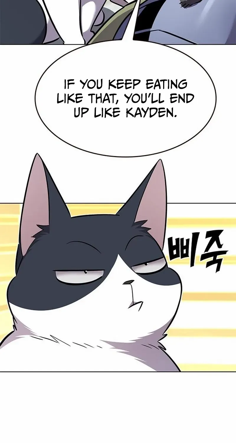 Eleceed Chapter 365 page 12 - 