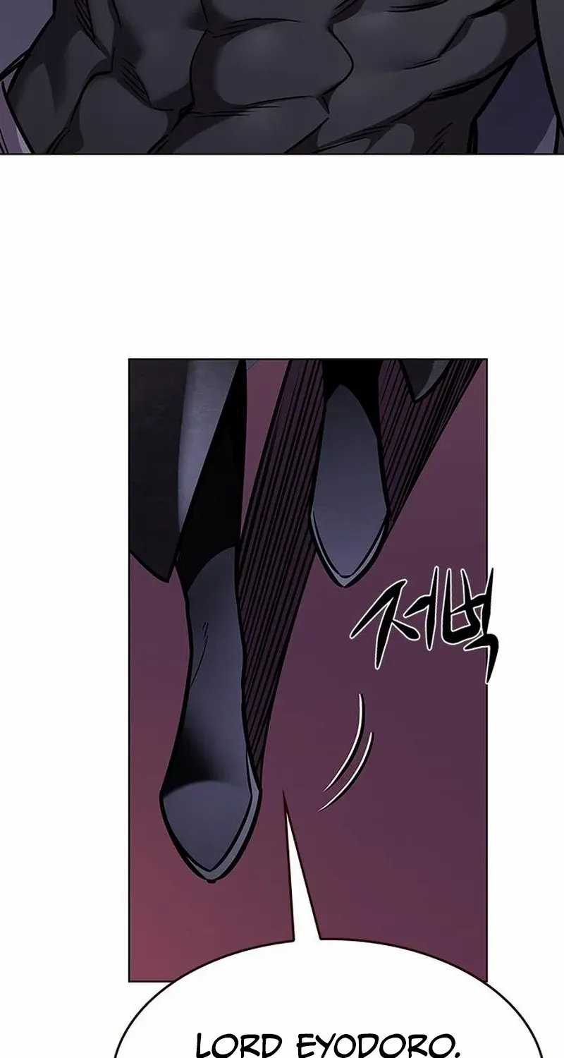 Eleceed Chapter 365 page 111 - 