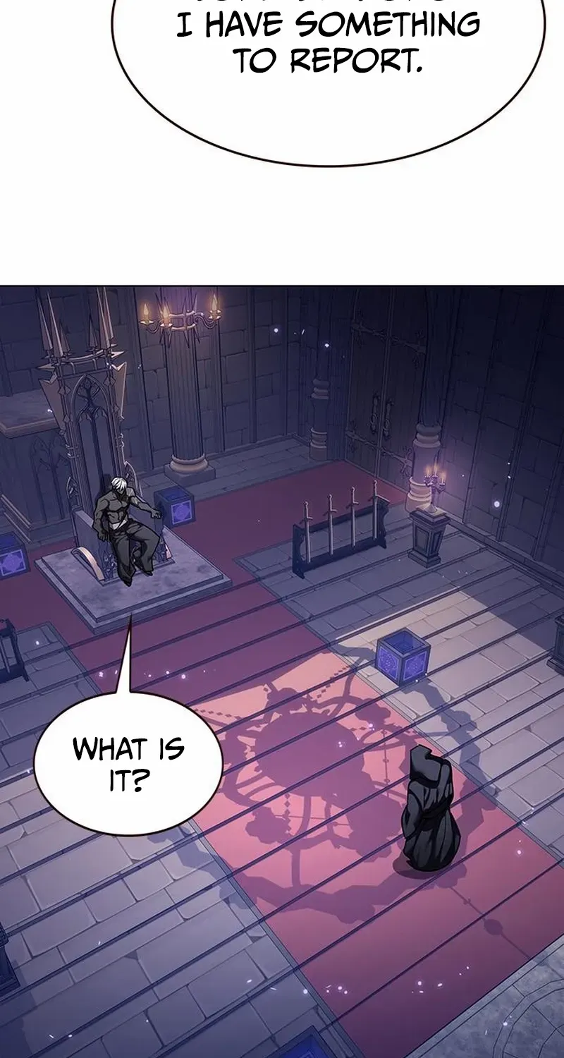 Eleceed Chapter 365 page 112 - 