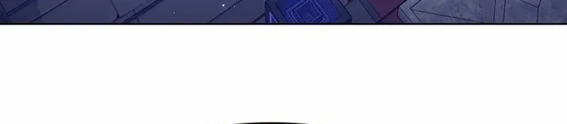 Eleceed Chapter 365 page 113 - 