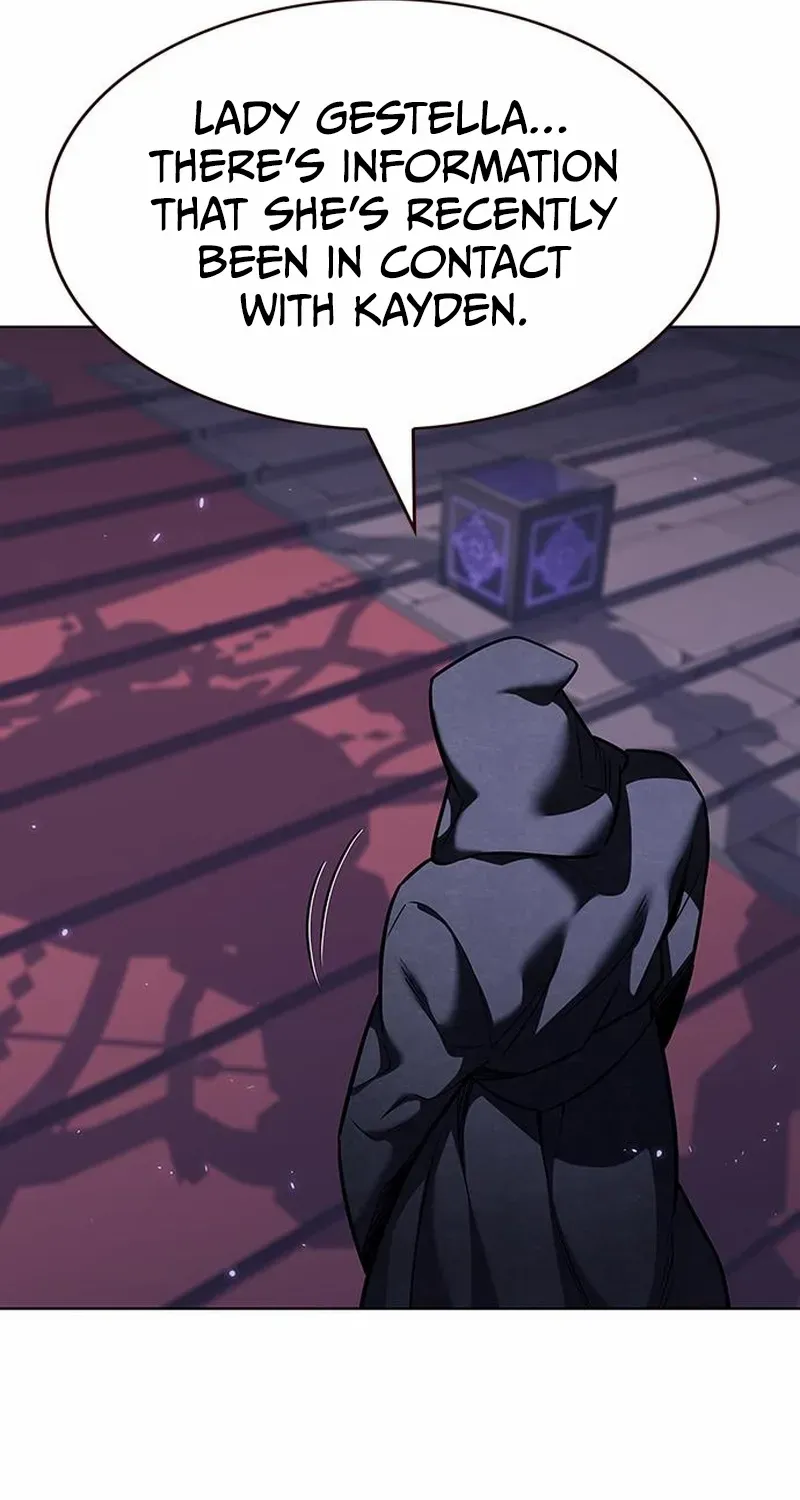 Eleceed Chapter 365 page 114 - 