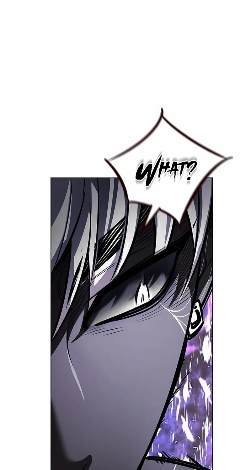 Eleceed Chapter 365 page 115 - 