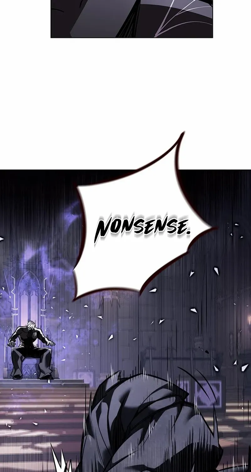 Eleceed Chapter 365 page 116 - 