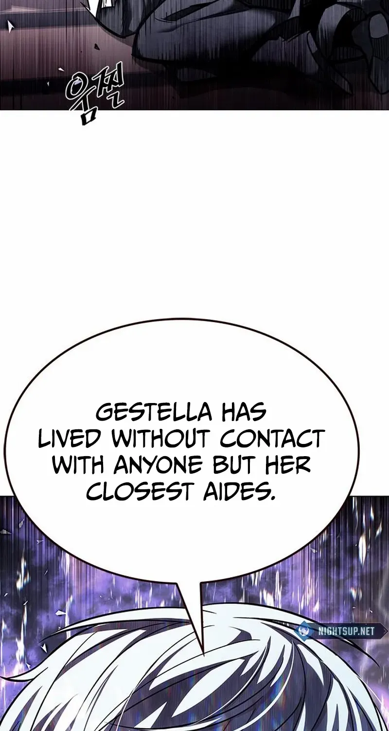 Eleceed Chapter 365 page 117 - 