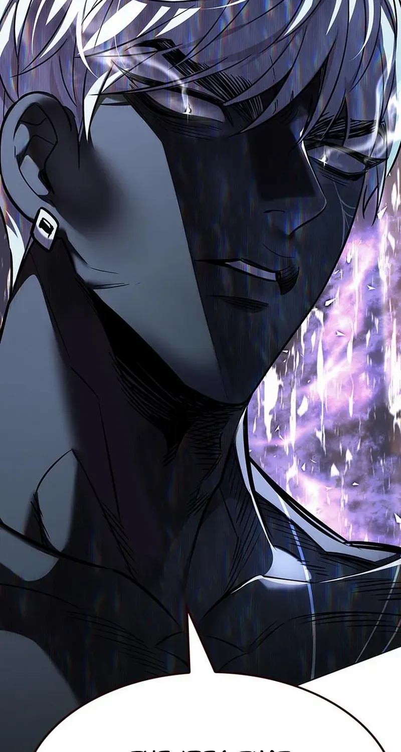 Eleceed Chapter 365 page 118 - 