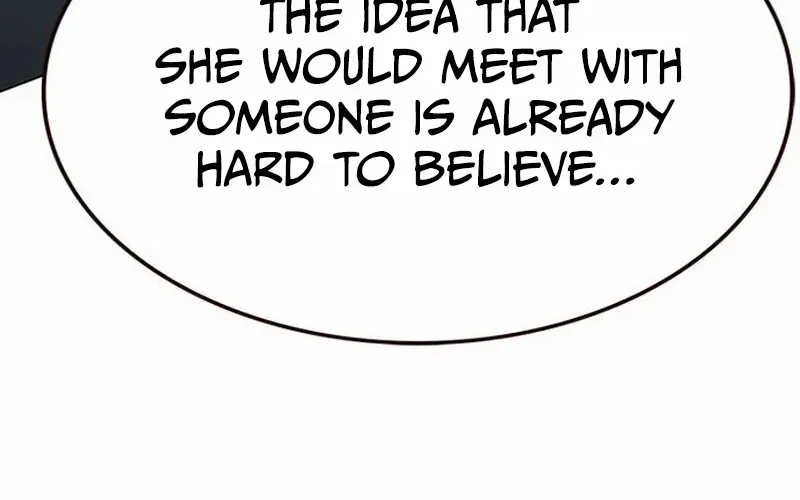 Eleceed Chapter 365 page 119 - 