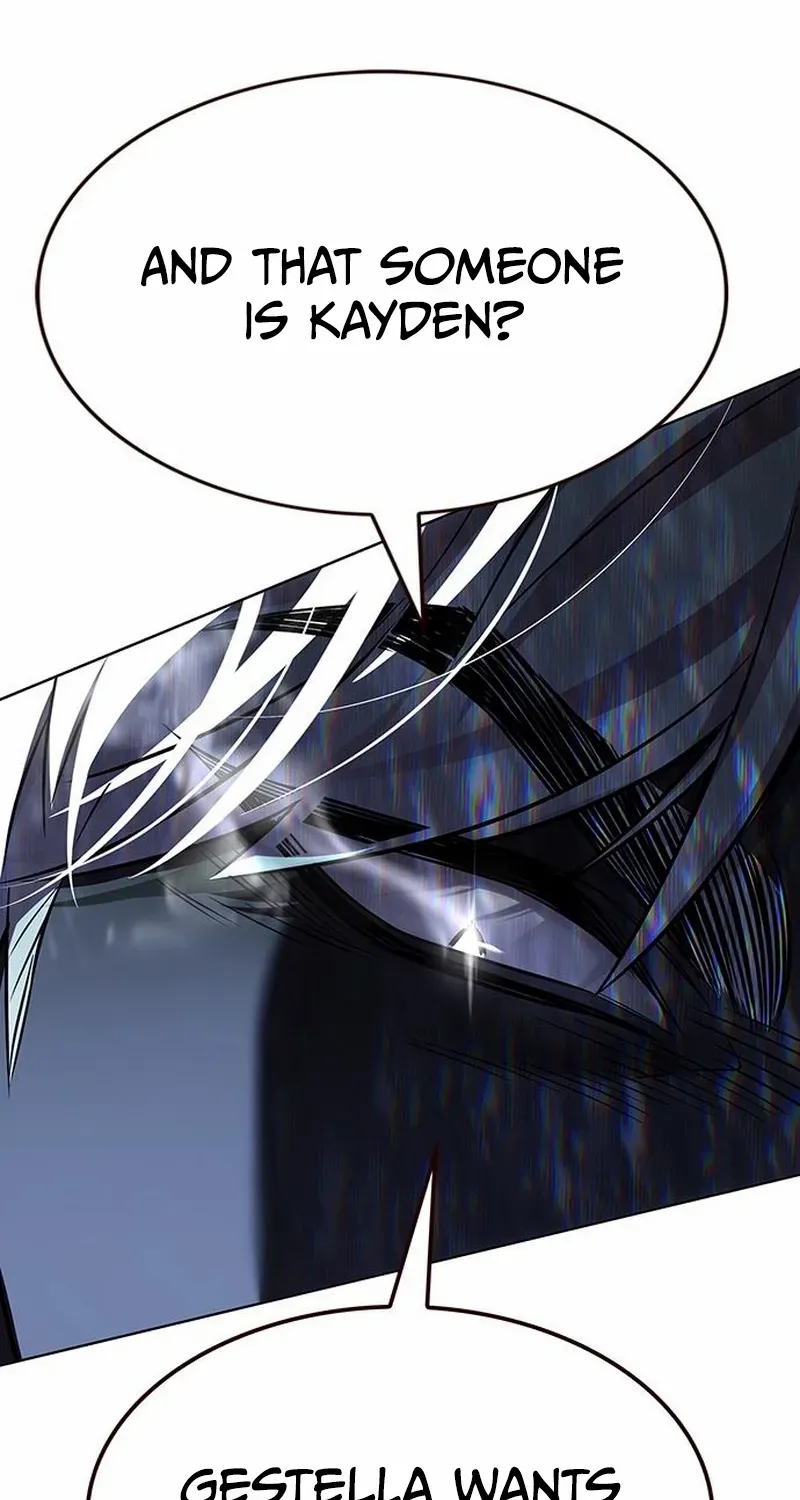 Eleceed Chapter 365 page 120 - 