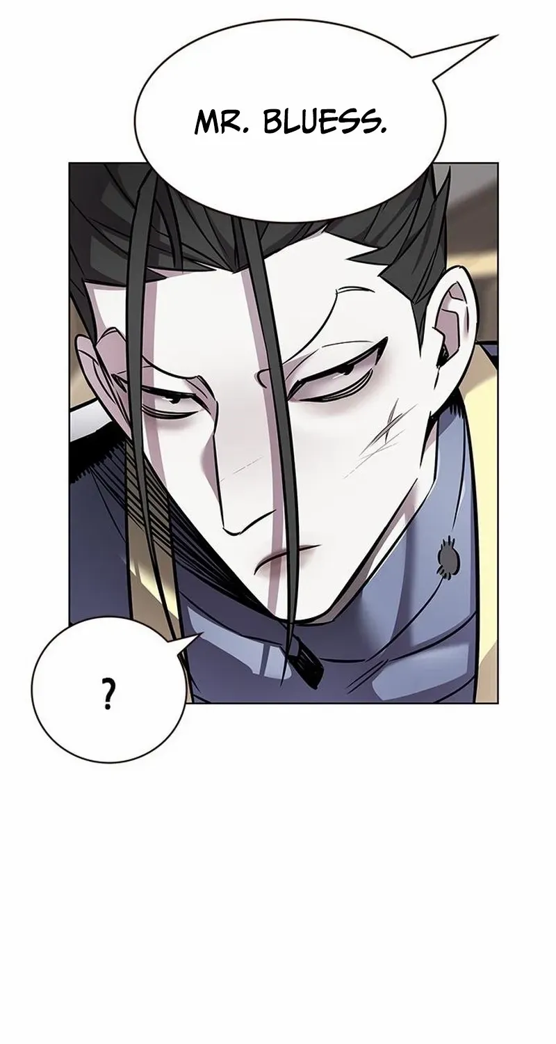 Eleceed Chapter 365 page 13 - 
