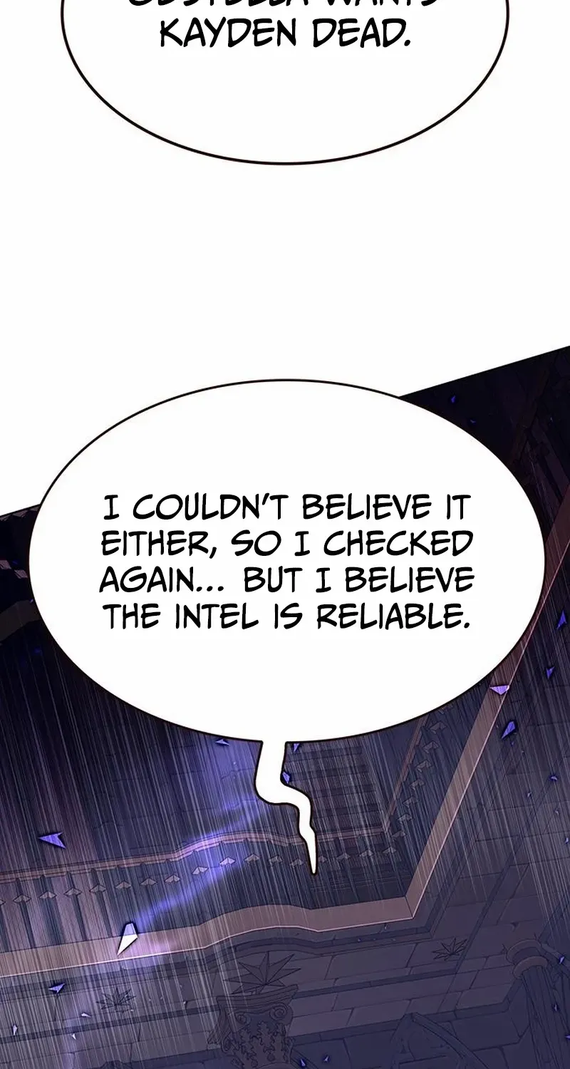 Eleceed Chapter 365 page 121 - 