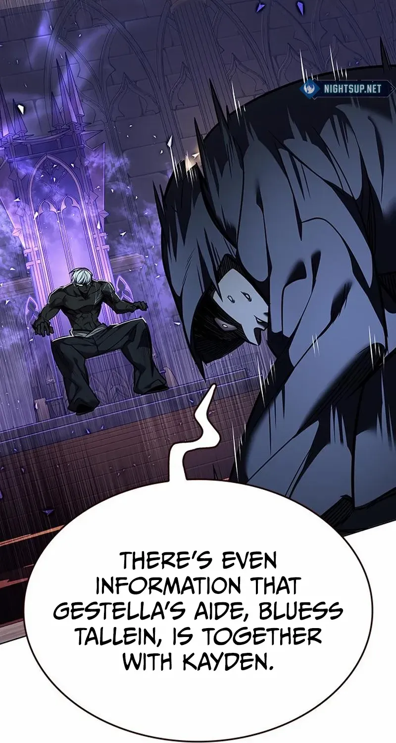 Eleceed Chapter 365 page 122 - 